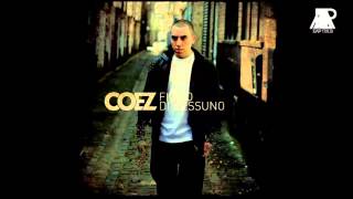 COEZ  SONO STANCO FT JULIA [upl. by Vary15]