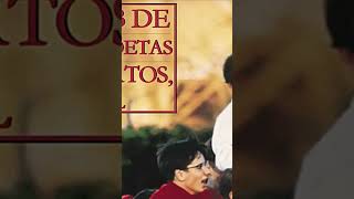 Short La Sociedad de los poetas muertos ComentarioDeCine Películas Cine [upl. by Donny]