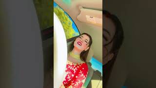 Wa Wa Songbeautiful couple viral kamalaghalan9039 gobindabm4681 [upl. by Mode]