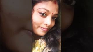 Nee enge yen anbe tamilsong shorts  reels [upl. by Etnoval833]