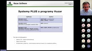 Nowa instrukcja wypełniania SAD  wdrożenie systemów PLUS [upl. by Parrie]