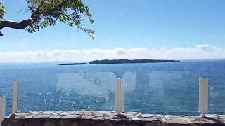 Hotel Luxury Bahia Principe Samana Round Tour [upl. by Irra]