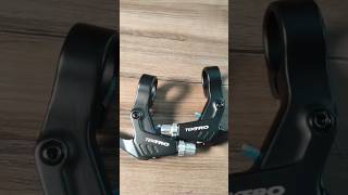 unboxing TEKTRO Brake Lever ytshorts tektro brakecycletektro brake [upl. by Willetta]