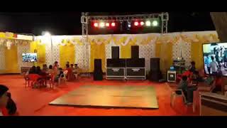 Dj Naresh Chirawatrendingshorts virulshorts virulvideo haryanvisong dancesong haryanvidjsong [upl. by Ayak]