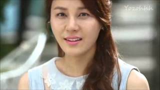 Will you marry me Ep20 [upl. by Micro]