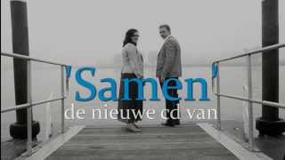 Samen [upl. by Hedaza]