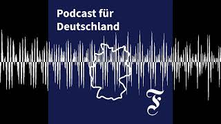 Kampf um die Commerzbank Gewiefter Banker ärgert „dilettantische“ Bundesregierung [upl. by Amo]