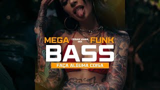 SIMONE MENDES  RANKING DOS INESQUECÍVEIS  MEGA FUNK FAÇA ALGUMA COISA [upl. by Semreh]