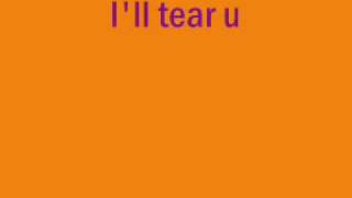 Memory by Sugarcult with lyrics [upl. by Entirb]