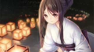 Traditional Japanese Music  Beautiful Music for Studying amp Sleeping [upl. by Wyne]