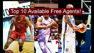 PBA Free Agency Alaska draftees free agent saan dapat mapunta Phoenix may future superstar [upl. by Hewet]