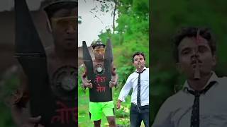 Sasta Loha Man comedy funny trending gaming shorts [upl. by Ramoh]