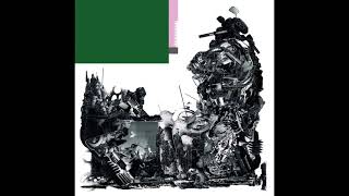 black midi  Schlagenheim full album [upl. by Ystap457]