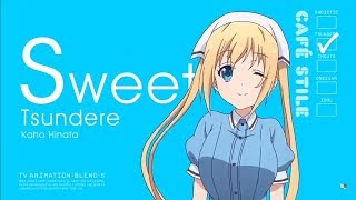 quotSquot stands for Compilation Blend S Op Meme [upl. by Tap]