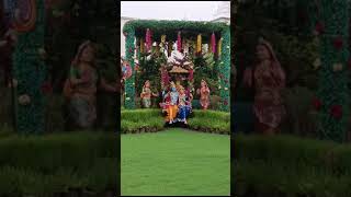 Branham prem mandir [upl. by Richer]