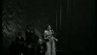 The Click Song  Miriam Makeba [upl. by Lette806]