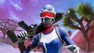 Fortnite mogul masterusa gameplay [upl. by Gertruda]