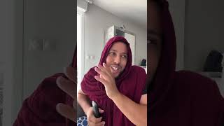 Trop gentille😂shorts comedy funny funnyreels 2023 funnyshorts sketch viralreels humour [upl. by Nirik]