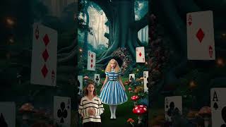 BOOK INDICATION ALICES ADVENTURE IN WONDERLAND  FULL BOOK AVAILABLE  VISIT MY CHANNEL audiobook [upl. by Nowujalo]