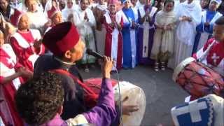 ye2013 ye Meskel beal akebaber beFrankfurtየ2006 ዓም የመስቀል በዓል አከባበር በፍራንክፈርት Part 3 [upl. by Stevie]