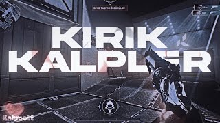 KIRIK KALPLER [upl. by Berardo]