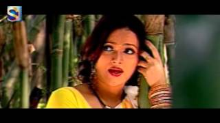 Tomay Na Dekhile  Ashraf Udash  Momtaz  Bangla Song [upl. by Aoh778]