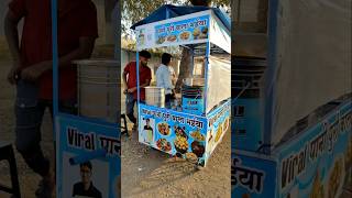 Ye pta hota to Raat ko Panipuri nahi banata 🤔minivlog shorts shortvideo youtubeshorts [upl. by Notgnilliw195]