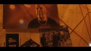 Firemaster Convention 2024  Bande annonce [upl. by Waly622]