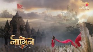 Naagin 7 new promo 🤣  full episode today 2024  full episode 1  videos viral fun funny comedy [upl. by Panaggio]