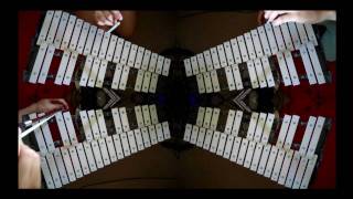 Bowed Glockenspiel [upl. by Enait]