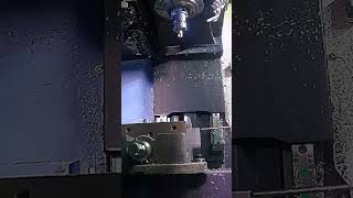 Yiheda coupling finishing processautomation production cnc [upl. by Arza429]