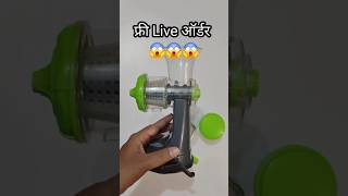 Shopsy rupees 15 product unboxing Shopsy ₹25 store shopsy shorts [upl. by Ernest]