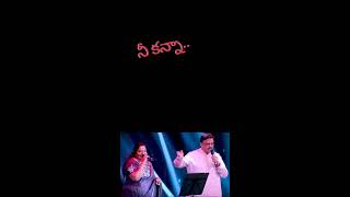 Kila Kila Nave spbalasubrahmanyam kschithra telugumusic telugulyrics music love song [upl. by Marmion]