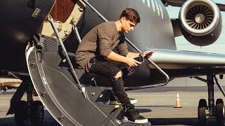 The Martin Garrix Show S1E6 [upl. by Jeana]