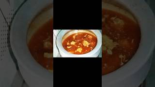 Chicken Curry  Easy And Quick Chicken Recipe [upl. by Naitsabes]