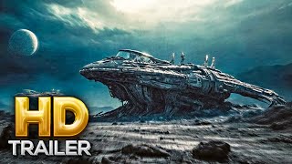 BEST UPCOMING MOVIES 2024 New Trailers [upl. by Yule]