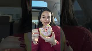 This Weeks Crumbl Cookies  Crumbl Cookies Mukbang Review [upl. by Linneman]