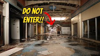 Craziest Things Found in Abandoned Buildings [upl. by Howarth606]