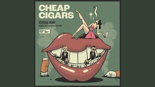 Cheap Cigars [upl. by Aicillyhp412]