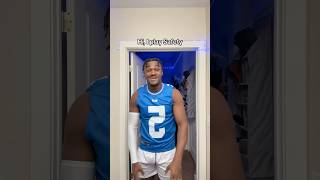 BOX SAFETIES ARE BALLERS❗️🔥 youtubeshorts collegefootball sports football footballshorts [upl. by Adnovad]