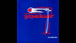 Deep Purple  Vavoom Ted The Mechanic Purpendicular 01 [upl. by Silvanus]