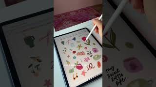 iPad for beginners  what apps to download for iPad  iPad hacks  iPad tips  how to use your iPad [upl. by Ailimat]