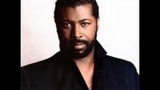 The Best of Teddy Pendergrass made with Spreaker [upl. by Ehctav]