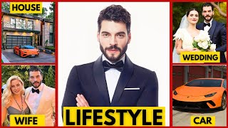 Akin Akinozu Lifestyle 2024  Wife Net worth Family Girlfriend Height Biography 2024 [upl. by Essilem]