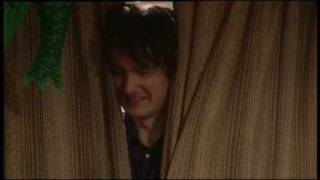 Black Books Boys Bloopers [upl. by Hcirdeirf139]