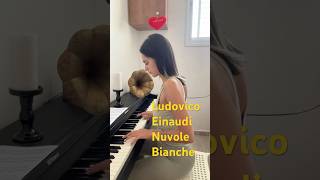 Nouvelle Bianche piano [upl. by Lupee]