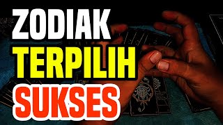 6 ZODIAK TERPILIH SUKSES BULAN NOVEMBER 2024 [upl. by Anerev]