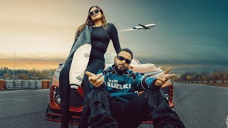 Andaaze Official Video Shipra Goyal  Khan Bhaini  Rupan Bal  Latest Punjabi Song 2024 [upl. by Asit]