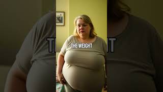 Unlock Weight Loss The Hormonal Connection Every Woman Needs [upl. by Anehs115]