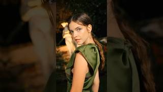 Barbara Palvin Edit barbara barbarapalvin mrsaprouse sprouse shorts gataonly viraledit [upl. by Gotcher]